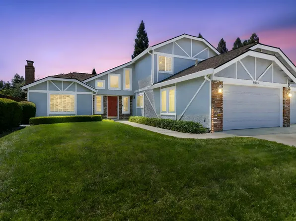 8646 Blue Jay Way, Citrus Heights, CA 95610