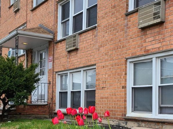 385 Stuyvesant Ave APT 1B