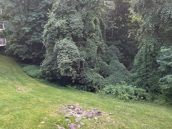 2nd image of 1260 Ski View Ln