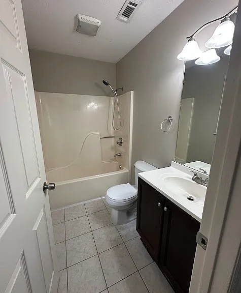 100 Baby Doe Dr NW #A — Photo 10