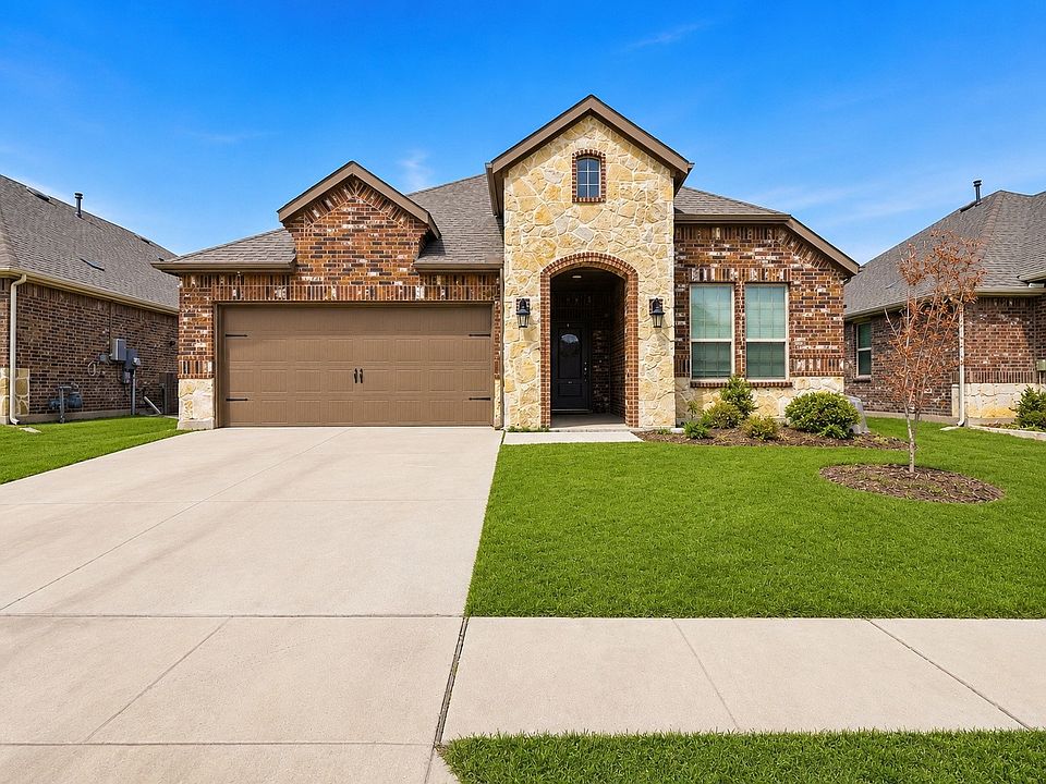 1st image of 10407 Twisting Springs Dr