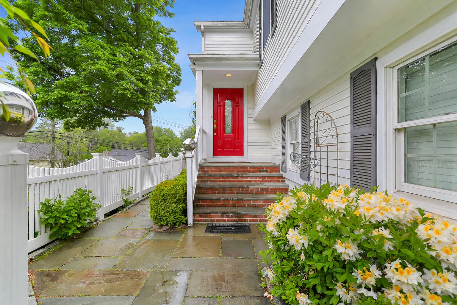 3 bed, 2029 sqft, $6,700 — Photo 3