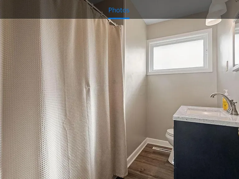 2924 Dennis Ln — Photo 11