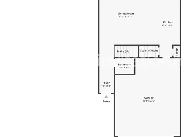 6054 W Lower Brook Ln, West Jordan, UT 84081