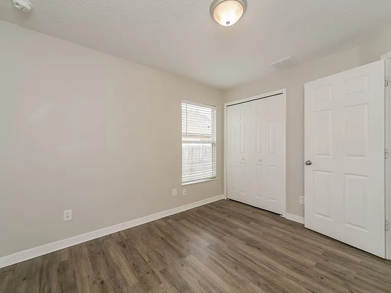 2213 Merry Rd — Photo 13