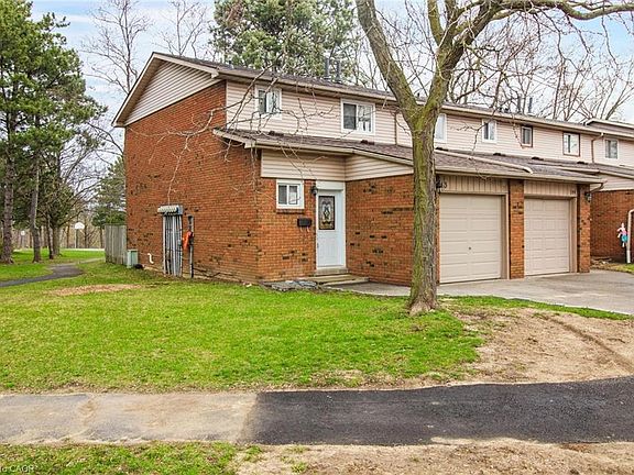3rd image of 100 Quigley Rd #143