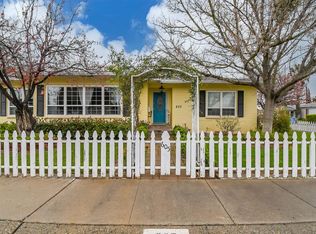 605 Brown Ave, Yuba City, CA