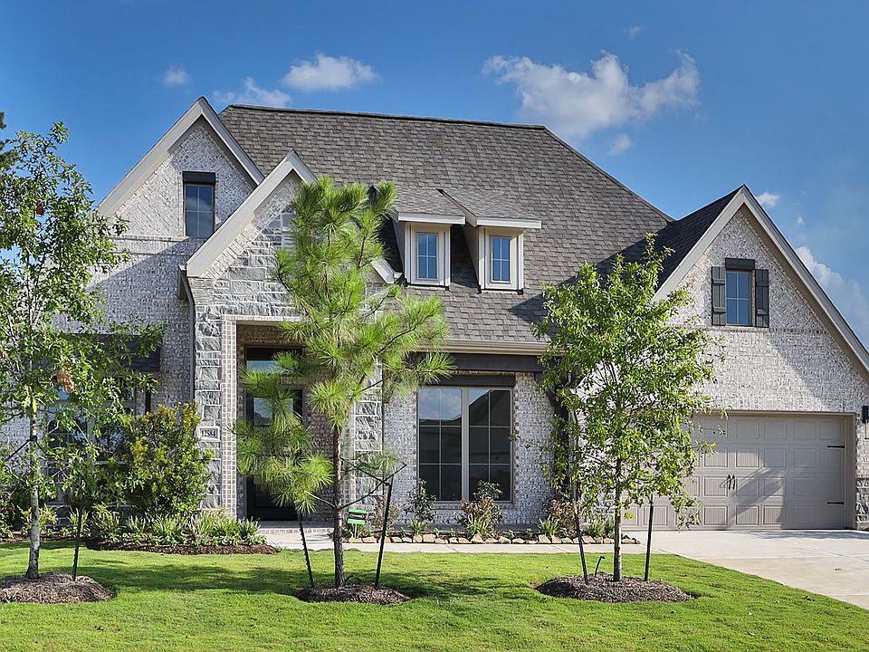 1st image of 12584 Rosy Paintbrush Dr