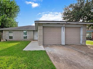 5231 Wickview Ln, Houston, TX 77053