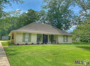 10117 Carmel Dr, Baton Rouge, LA 70818