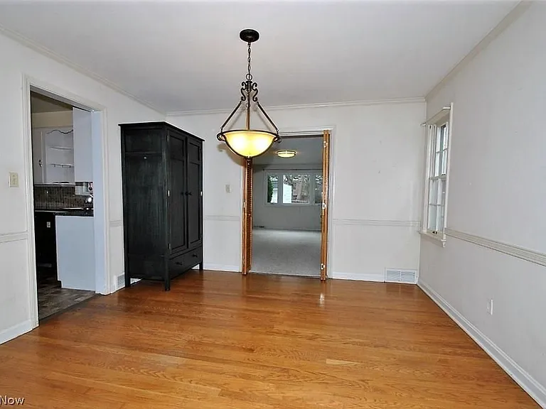 3578 Latimore Rd — Photo 6