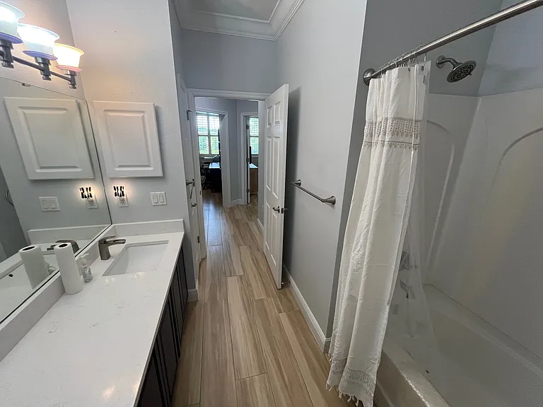 10220 Malpas Point — Photo 14