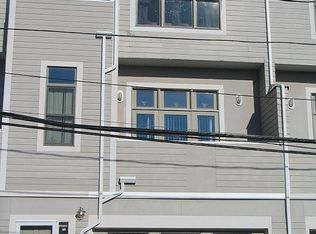 39 Leamington Rd, Brighton, MA 02135