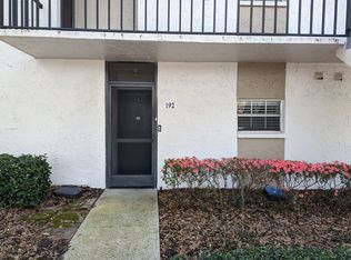 809 Russell Ln APT 192, Brandon, FL 33510