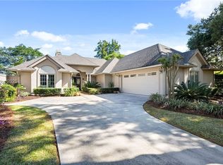 20 Country Club Ct, Hilton Head Island, SC 29926