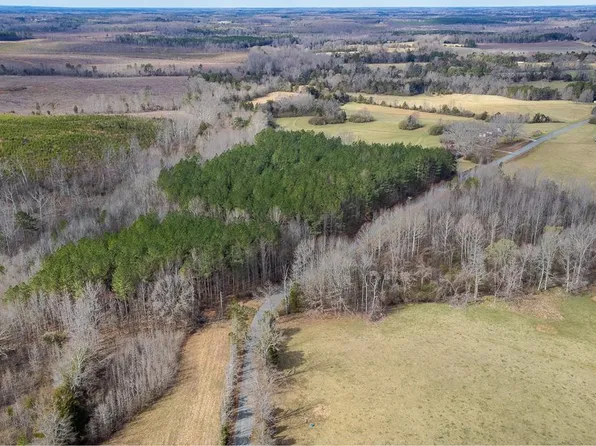 173AC High House Rd, Chase City, VA 23924