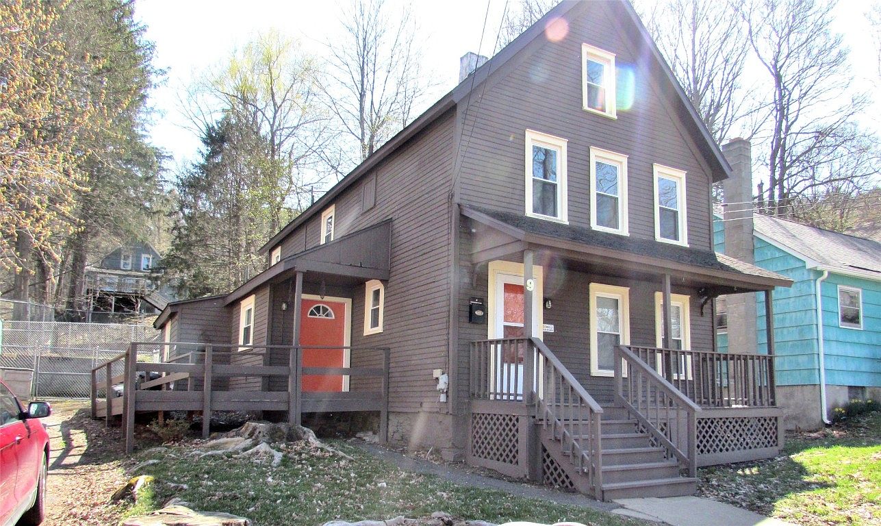 9 Sheldon St, Binghamton, NY 13903 MLS 320374 Zillow