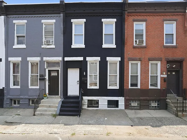 2125 N Natrona St — Photo 15