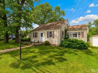 91 Mundy Ave, Spotswood, NJ 08884