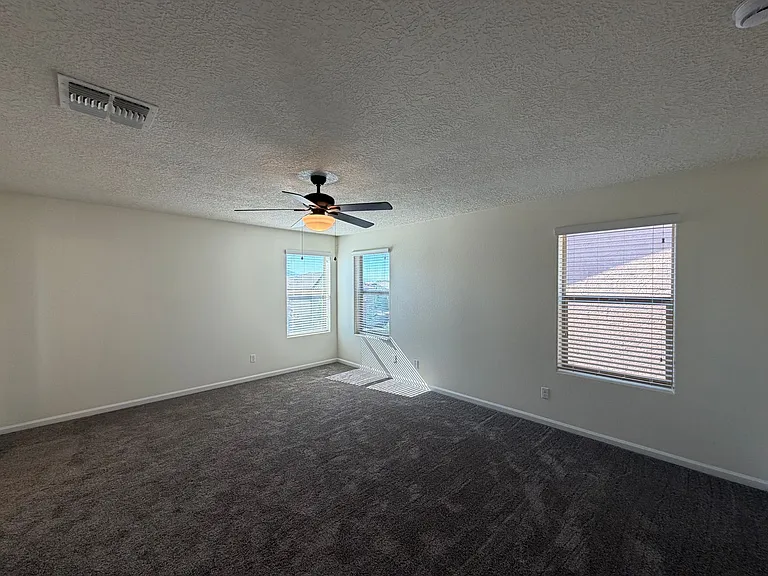 154 Prado Verde Ct NE — Photo 21