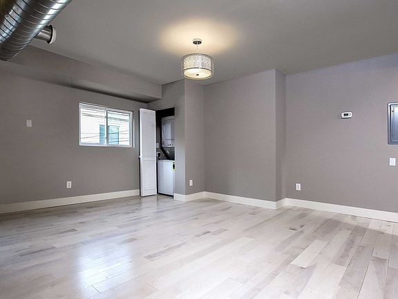 3rd image of 2829 Edwards Way #2