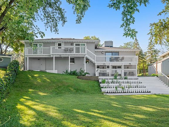 4th image of 8806 Minnetonka Blvd