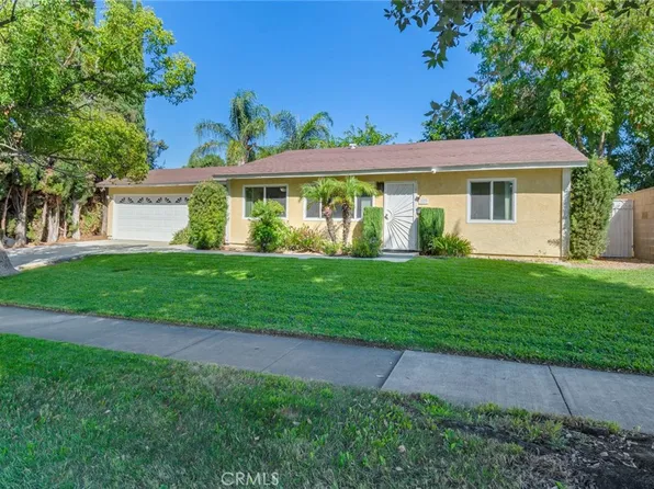 1529 Cambridge Ave, Redlands, CA 92374
