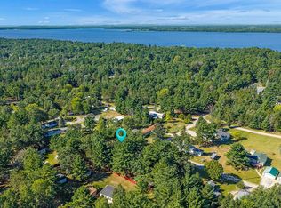 2114 Maple St, Friendship, WI 53934