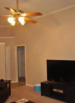 4th image of 597 Ashley Glen Cir