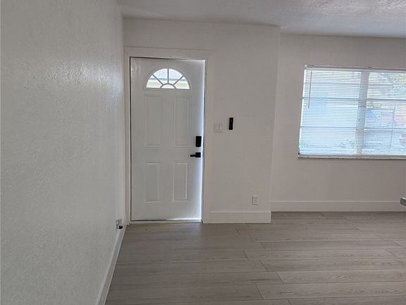 2nd image of 5510 8th Ave