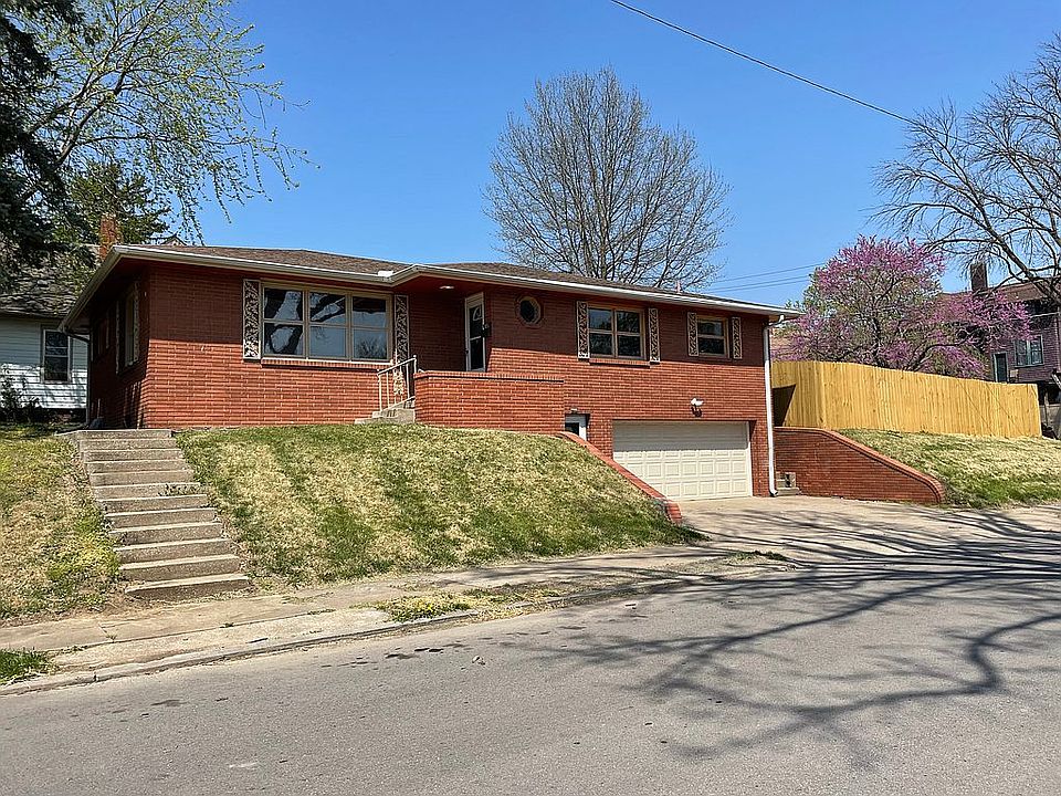 1st image of 501 N 24th St