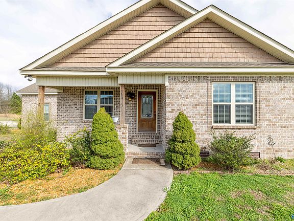 2nd image of 344 Nix Rd