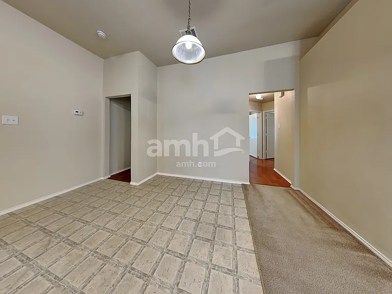 721 Nancy Dr — Photo 9