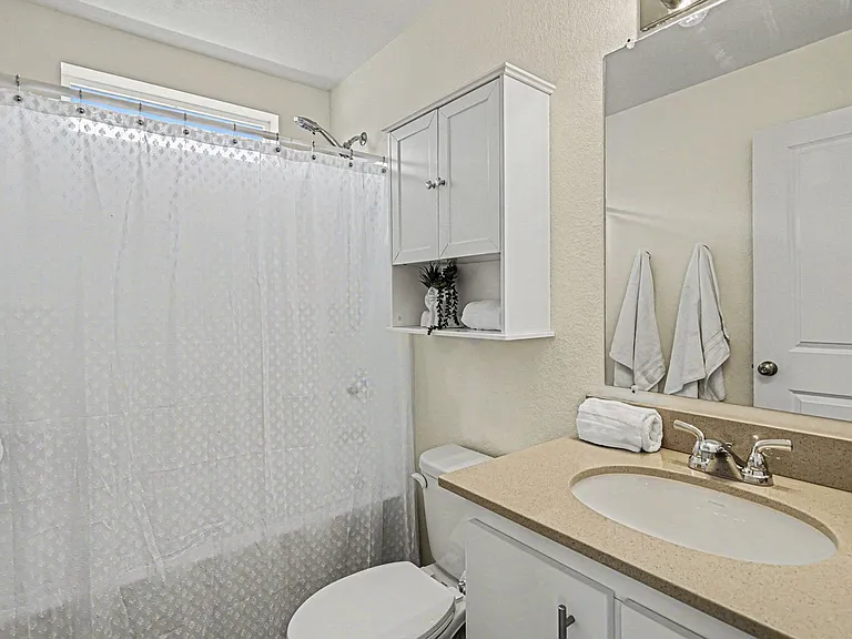 5059 N Walden Way — Photo 16