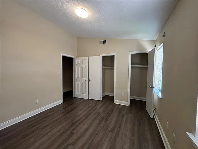 2332 Oxford Pl — Photo 22