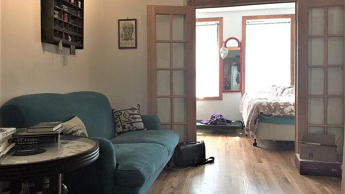 Rented by Nooklyn NYC LLC | media 42