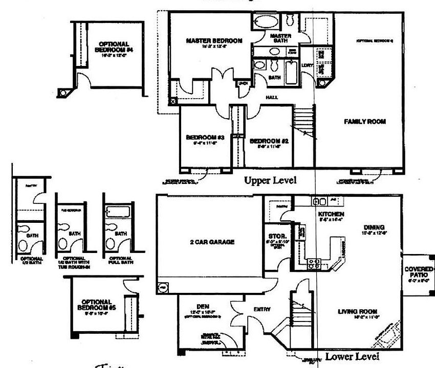 2nd image of 21846 N 40th Way
