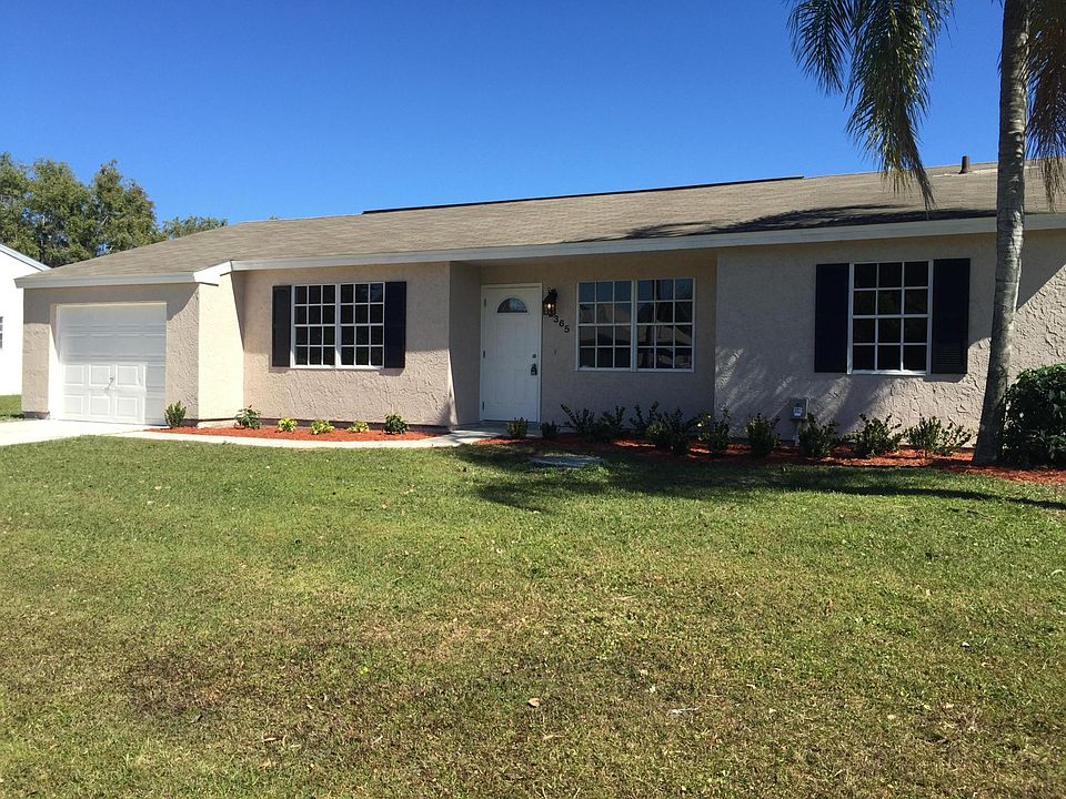 1st image of 2365 SE West Blackwell Drive