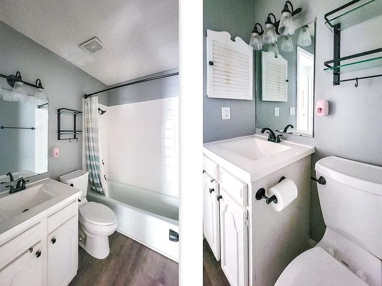 45 Sierra Dr — Photo 24