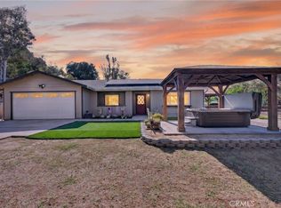 320 Durgin St, Ramona, CA 92065
