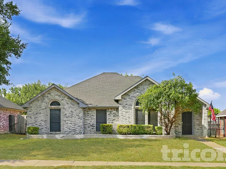 1415 Develon Dr