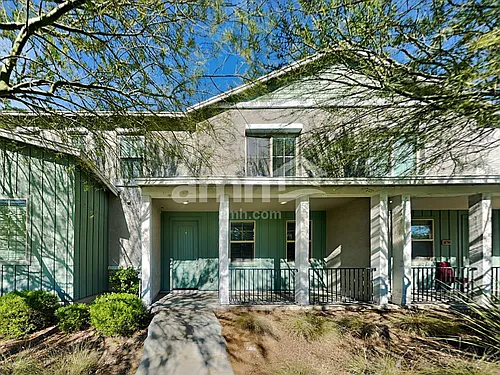 20788 W Thomas Rd Photo 1