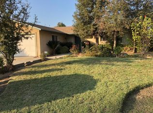 2574 Mill St, Selma, CA