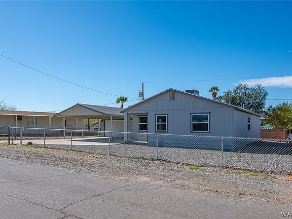 5th image of 2063 Catalina Drive