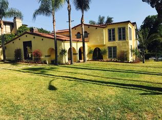 1542 Valley View Rd, Glendale, CA 91202