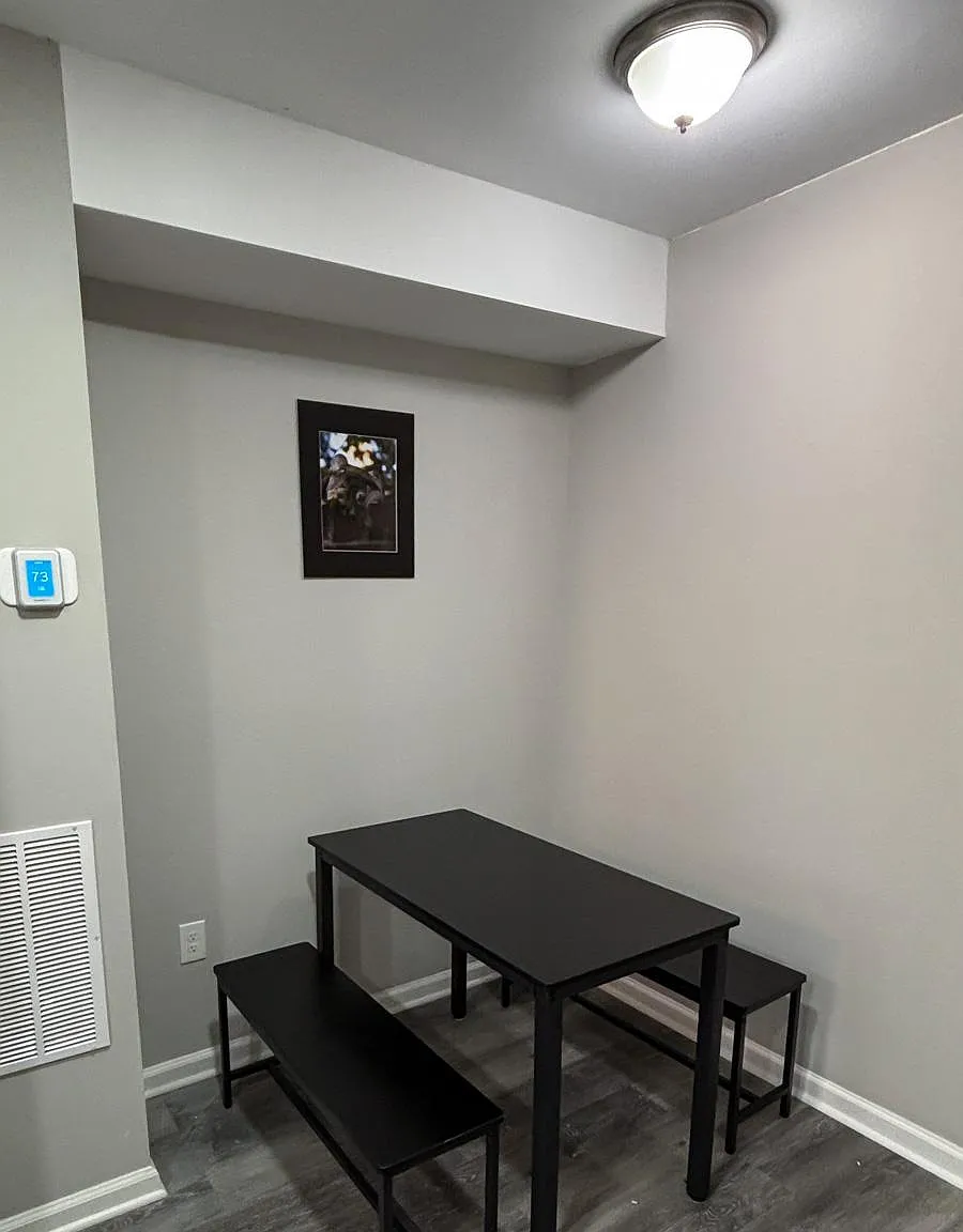 4 bed, 3.5 bath, 1600 sqft, $910 — Photo 4