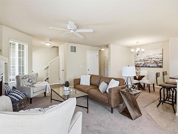 4th image of 14300 Waterside Lane #T1