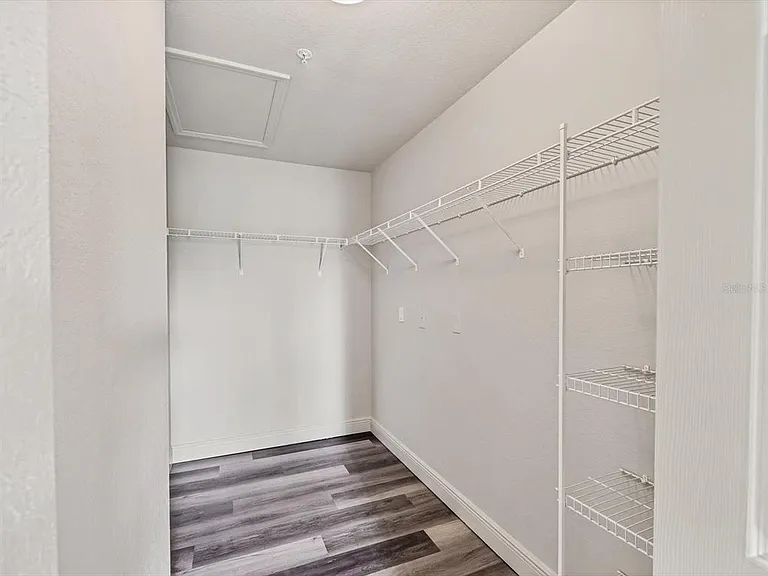 8911 Manor Loop #205 — Photo 23