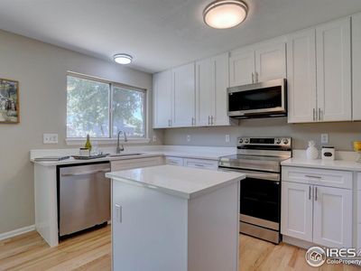 13382 Franklin St, Thornton, CO, 80241