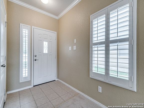 5th image of 26818 Villa Toscana